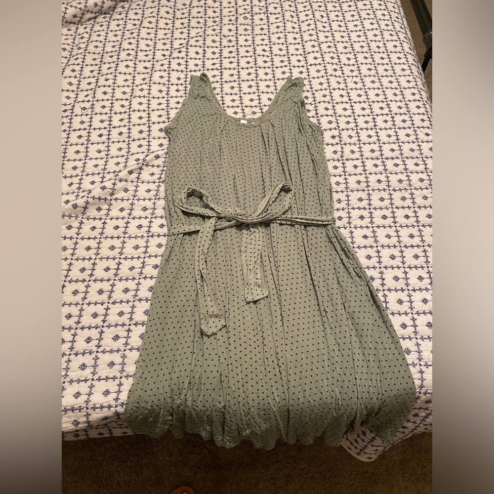 Latched Mama nursing romper